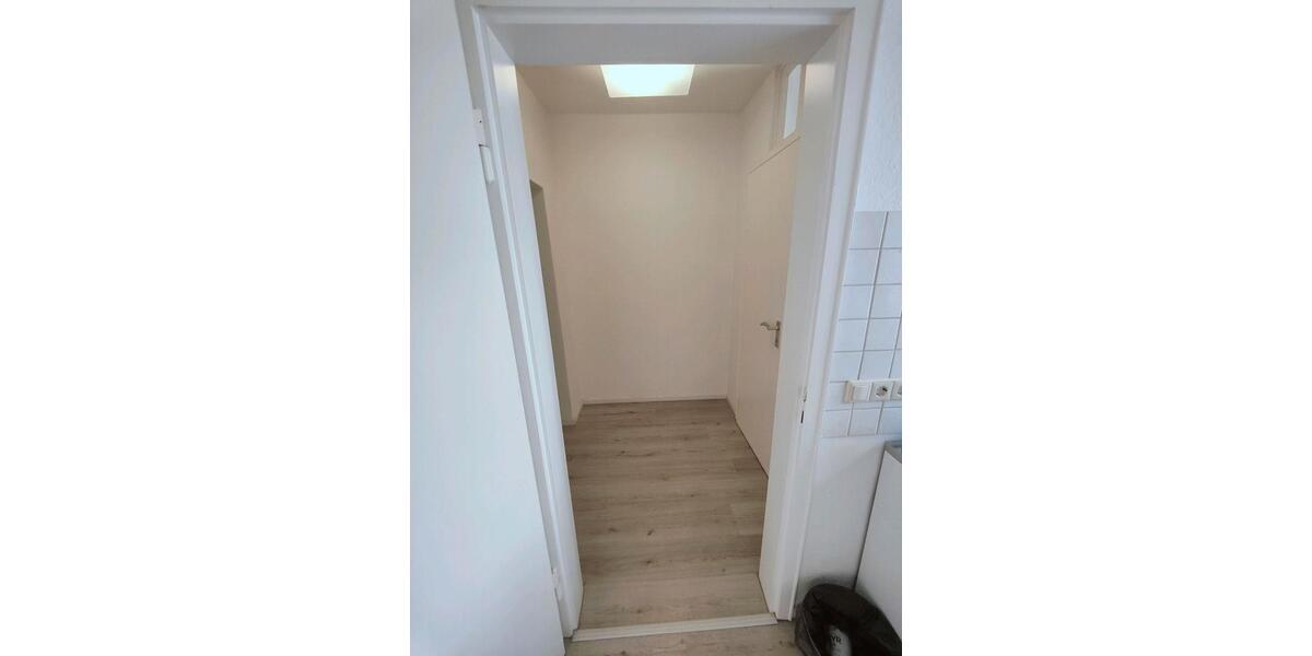 Zentrum Barsinghausen Gewerbeeinheit mit zwei Parkplätzen zimmer