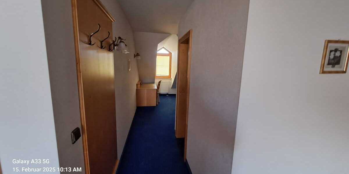 Möbiliertes Apartment - Zimmer Aschheim | Angebot:26865199