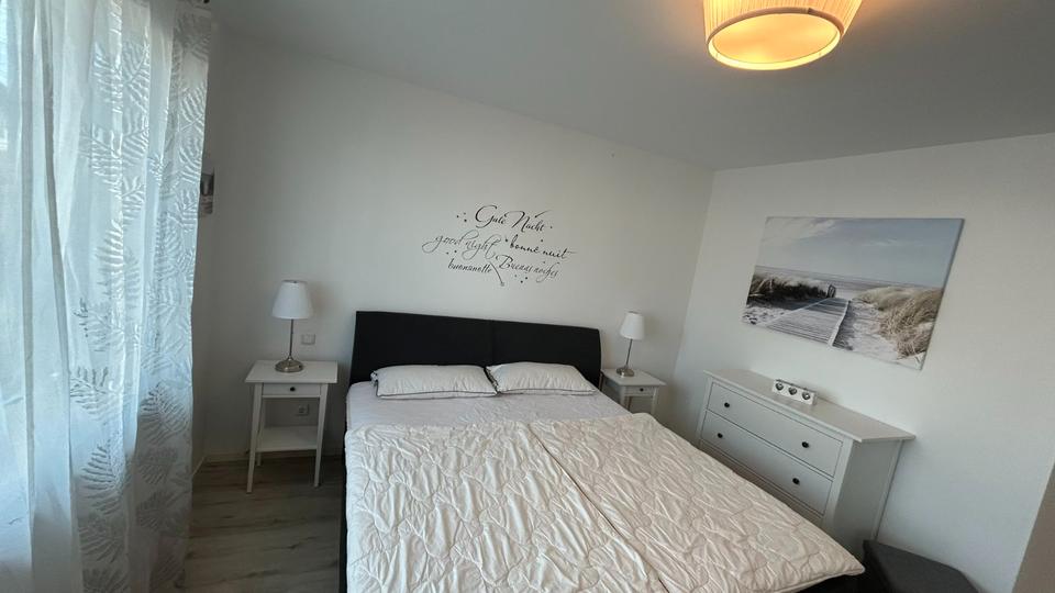 Wohnen auf Zeit Weilerswist - 3 Zimmer, 100 m&sup2;, 1.890&euro; | Angebot:25989680