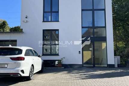 Büro in Siegen 695 € 54.16 m² zimmer