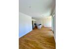 Etagenwohnung Berlin Spandau - 4 Zimmer, 94 m&sup2;, 2.040&euro; | Angebot:26741986