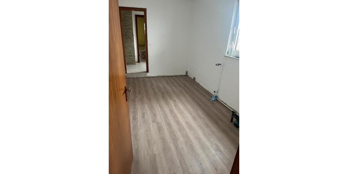 Haus zu vermieten 4 zimmer