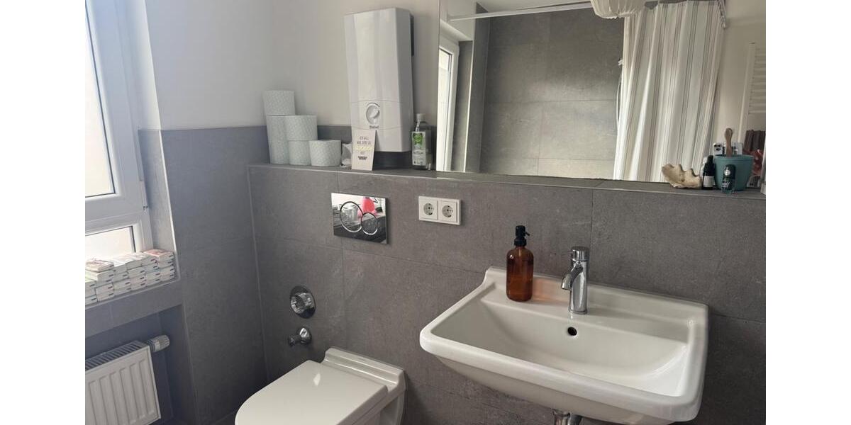 Zwischenmiete: Stilvolle möblierte Wohnung für 4 Wochen in Köln 2 zimmer