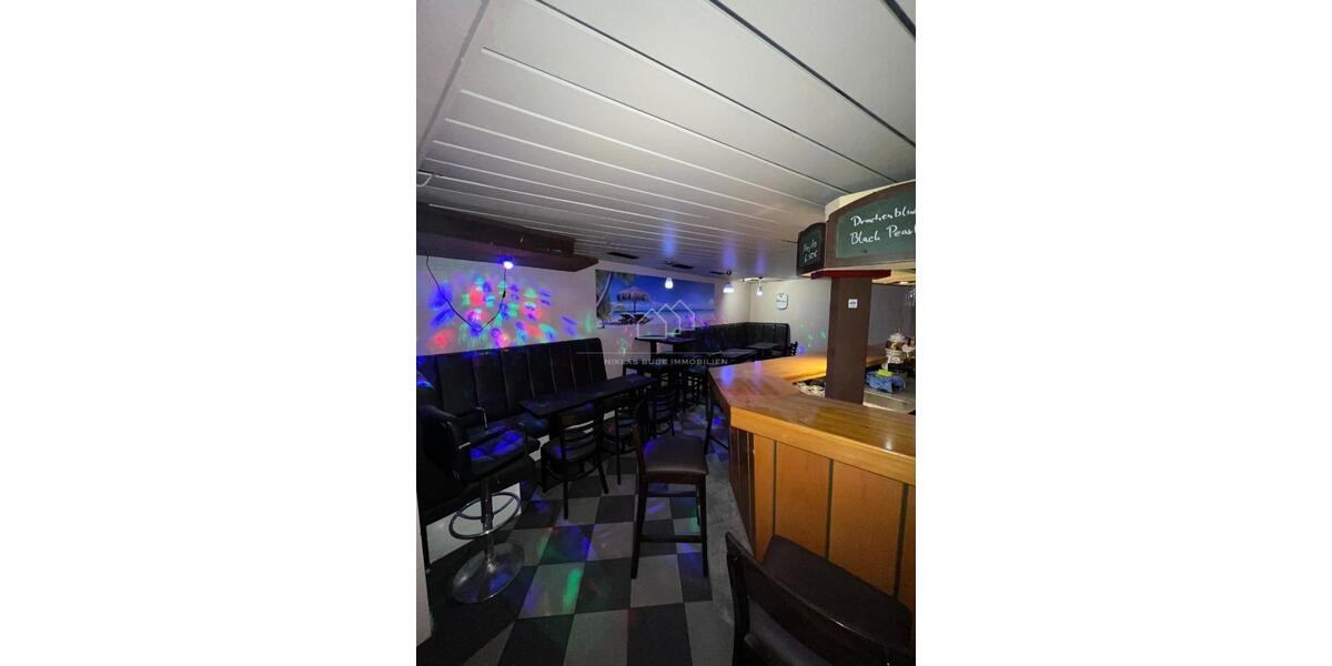 Gewerbeobjekt Hemmoor - 400&euro; | Angebot:26223834