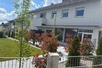 Etagenwohnung Neustadt an der Donau - 1 Zimmer, 68 m&sup2;, 1.000&euro; | Angebot:26639950
