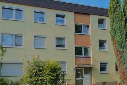 Wohnung Leverkusen Alkenrath - 2 Zimmer, 58 m&sup2;, 622&euro; | Angebot:26694883