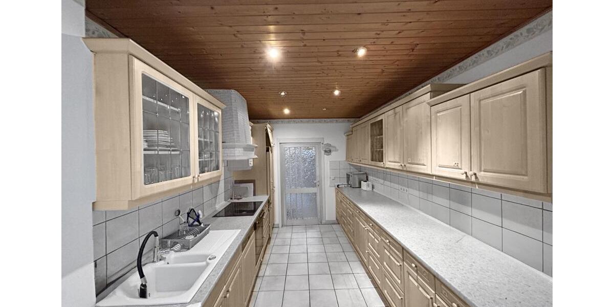 Wohnen auf Zeit Neustadt an der Weinstraße Diedesfeld - 10 Zimmer, 220 m&sup2;, 450&euro; | Angebot:26073720