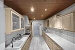 Wohnen auf Zeit Neustadt an der Weinstraße Diedesfeld - 10 Zimmer, 220 m&sup2;, 450&euro; | Angebot:26073720