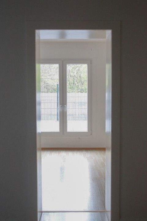 Großzügige Etagenwohnung im Südbezirk 4 zimmer