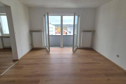 2 Zimmer Wohnung (1,5 Zimmer), Passau, Neustift, neu renoviert zimmer