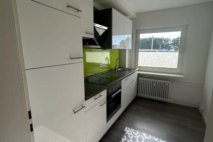 Gewerbeobjekt Wolfsburg Almke - 2.700&euro; | Angebot:22403835