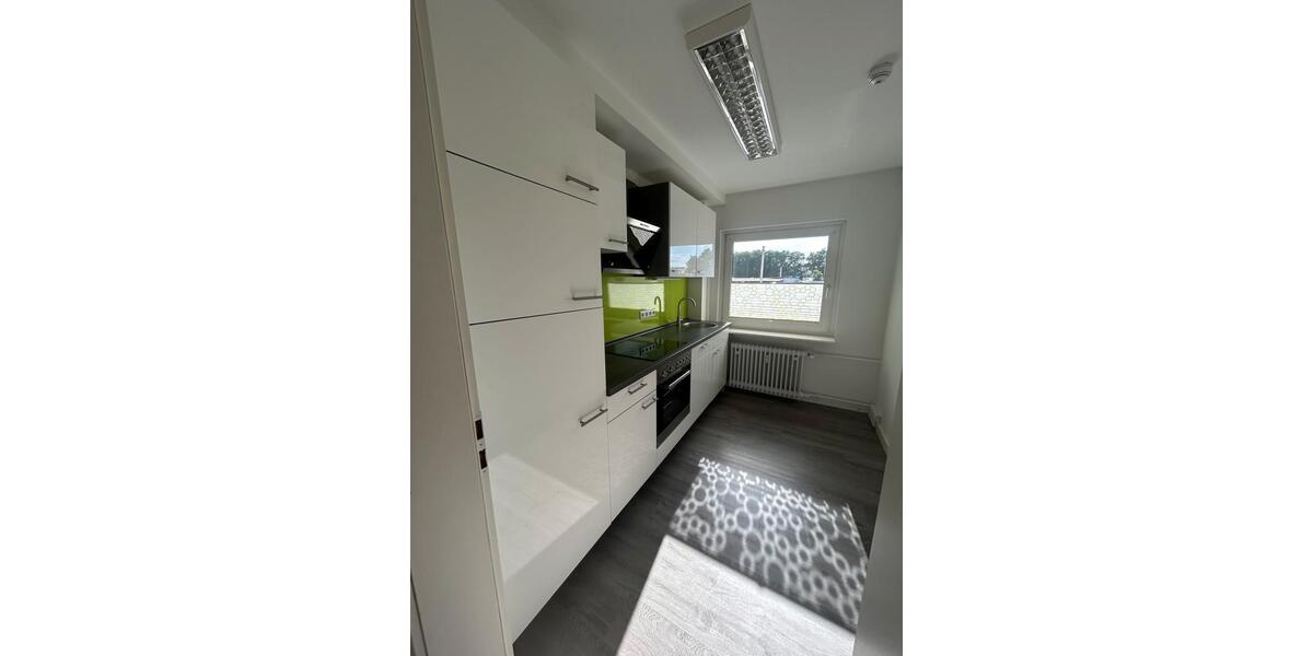 Gewerbeobjekt Wolfsburg Almke - 2.700&euro; | Angebot:22403835