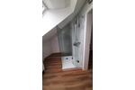 Dachgeschoßwohnung Heilbronn Böckingen - 2 Zimmer, 56 m&sup2;, 820&euro; | Angebot:25995004