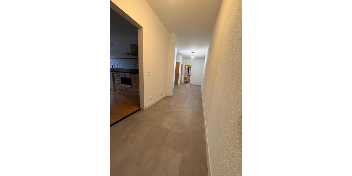 Etagenwohnung Altenahr - 2 Zimmer, 74 m&sup2;, 690&euro; | Angebot:26407017