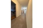 Etagenwohnung Altenahr - 2 Zimmer, 74 m&sup2;, 690&euro; | Angebot:26407017
