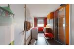 Etagenwohnung Lützen - 3 Zimmer, 59 m&sup2;, 520&euro; | Angebot:26254391