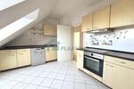 Etagenwohnung Parchim - 4 Zimmer, 95 m&sup2;, 987&euro; | Angebot:26365412