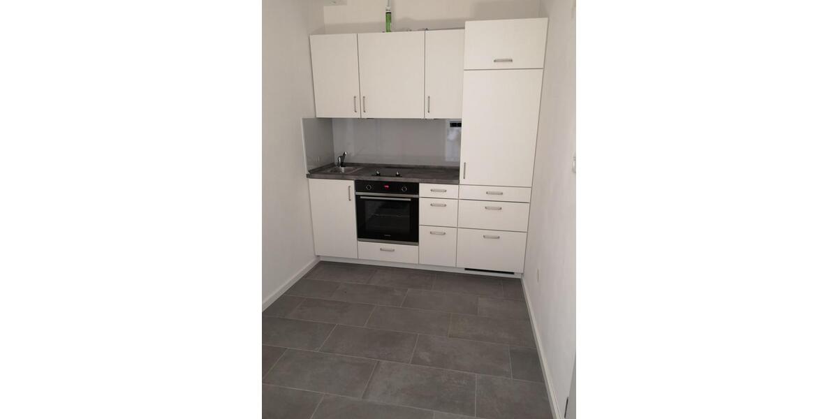 Dachgeschoßwohnung Wörth - 1 Zimmer, 43 m&sup2;, 750&euro; | Angebot:24728298