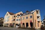 Gewerbeobjekt Murnau a. Staffelsee Murnau - 1.400&euro; | Angebot:26080608