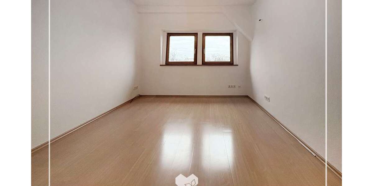 Wohnung zum Mieten in Augsburg 800 € 68.8 m² 3 zimmer