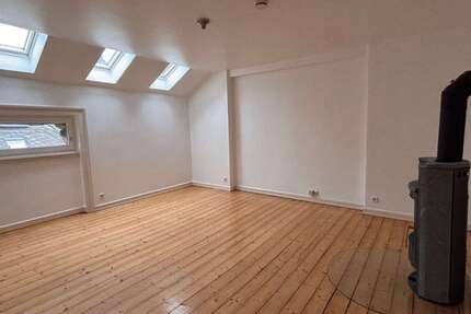 Wohnung Wiesbaden Nordost - 4 Zimmer, 117 m&sup2;, 1.750&euro; | Angebot:25044346