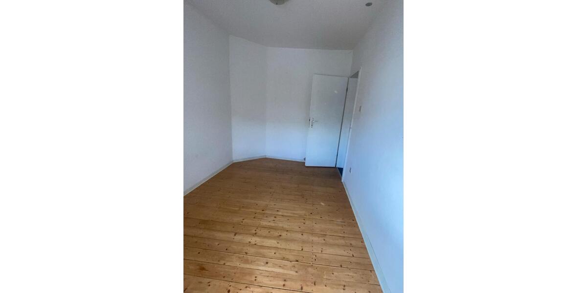 Etagenwohnung Bingen am Rhein - 3 Zimmer, 55 m&sup2;, 1.100&euro; | Angebot:26129689