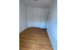 Etagenwohnung Bingen am Rhein - 3 Zimmer, 55 m&sup2;, 1.100&euro; | Angebot:26129689