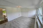 Etagenwohnung Hilchenbach - 3 Zimmer, 87 m&sup2;, 690&euro; | Angebot:26648915