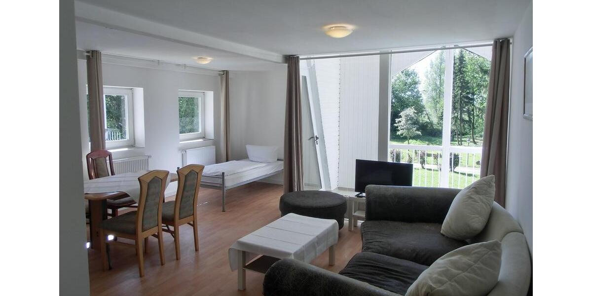 Maisonettenwohnung Lütjenburg - 5 Zimmer, 189 m&sup2;, 1.390&euro; | Angebot:26426446
