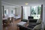 Maisonettenwohnung Lütjenburg - 5 Zimmer, 189 m&sup2;, 1.390&euro; | Angebot:26426446