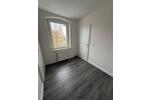 Etagenwohnung Magdeburg Hopfengarten - 2 Zimmer, 52 m&sup2;, 349&euro; | Angebot:25937257