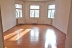 Etagenwohnung Kulmbach Blaich - 4 Zimmer, 145 m&sup2;, 940&euro; | Angebot:26214639