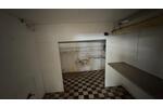 Gewerbeobjekt Löhne - 400&euro; | Angebot:23569775