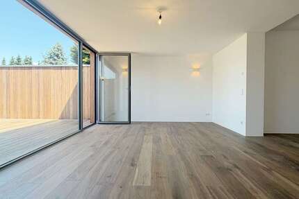 Haus Hürth - 5 Zimmer, 189 m&sup2;, 5.500&euro; | Angebot:26961628