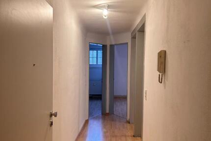 Wohnung Calw - 2 Zimmer, 50 m&sup2;, 630&euro; | Angebot:25223846