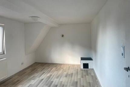 Wohnen auf Zeit Albstadt Gemarkung Burgfelden - 1 Zimmer, 52 m&sup2;, 350&euro; | Angebot:24756842