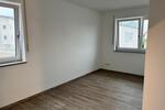 Etagenwohnung Schwandorf - 5 Zimmer, 140 m&sup2;, 1.680&euro; | Angebot:26632555