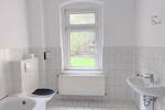 Etagenwohnung Waldheim Schönberg - 5 Zimmer, 112 m&sup2;, 549&euro; | Angebot:26556533