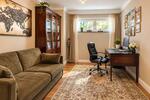 Erdgeschoßwohnung München Trudering-Riem - 5 Zimmer, 176 m&sup2;, 4.300&euro; | Angebot:27577860