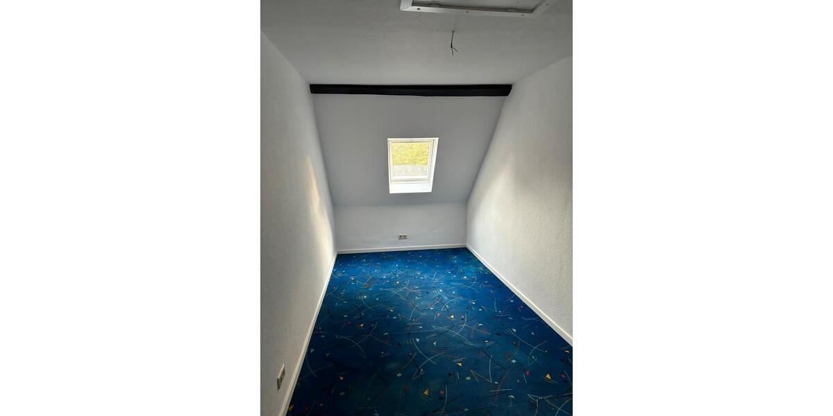 Etagenwohnung Wrestedt - 3 Zimmer, 78 m&sup2;, 700&euro; | Angebot:24562209