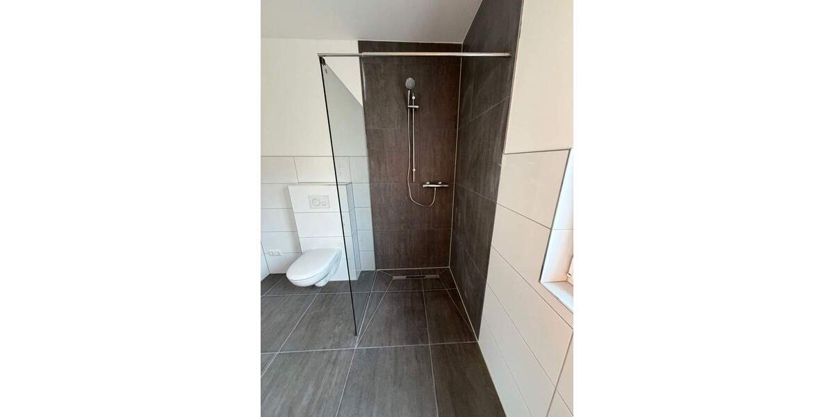 Etagenwohnung Langenhagen Schulenburg - 2 Zimmer, 60 m&sup2;, 890&euro; | Angebot:25262466