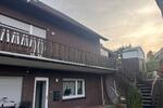 Einfamilienhaus Lingen (Ems) Damaschke - 1.300&euro; | Angebot:25052055