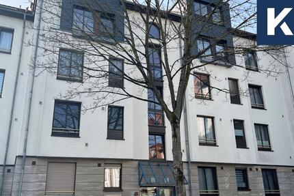 Wohnen auf Zeit Wesseling - 2 Zimmer, 61 m&sup2;, 1.150&euro; | Angebot:25550411