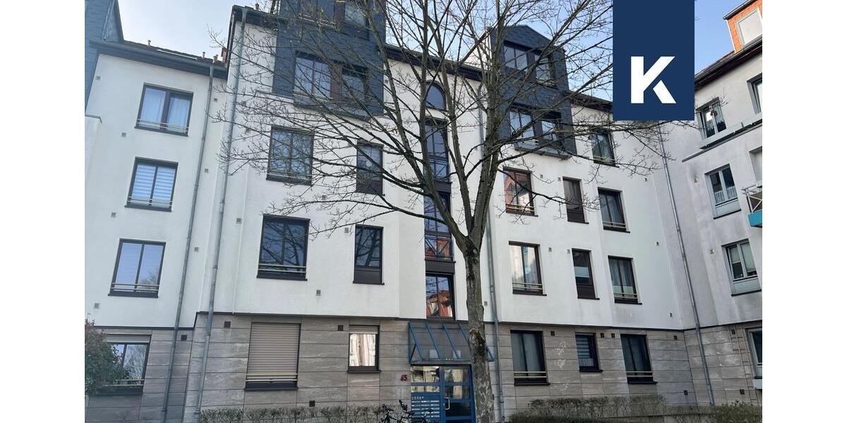 Wohnen auf Zeit Wesseling - 2 Zimmer, 61 m&sup2;, 1.150&euro; | Angebot:25550411