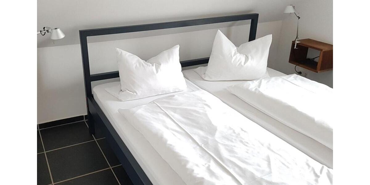 Etagenwohnung Gülzow-Prüzen Prüzen - 2 Zimmer, 65 m&sup2;, 850&euro; | Angebot:26000170