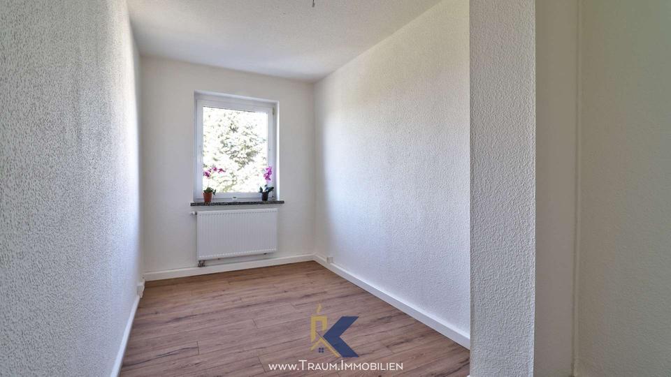 Etagenwohnung Sonnenstein - 3 Zimmer, 65 m&sup2;, 465&euro; | Angebot:26379719