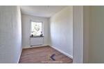 Etagenwohnung Sonnenstein - 3 Zimmer, 65 m&sup2;, 465&euro; | Angebot:26379719