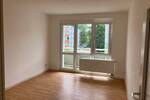 Etagenwohnung Gera Lusan - 2 Zimmer, 58 m&sup2;, 350&euro; | Angebot:26805882