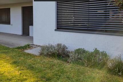 Gewerbeobjekt Mainz Gonsenheim - 1.300&euro; | Angebot:24528630