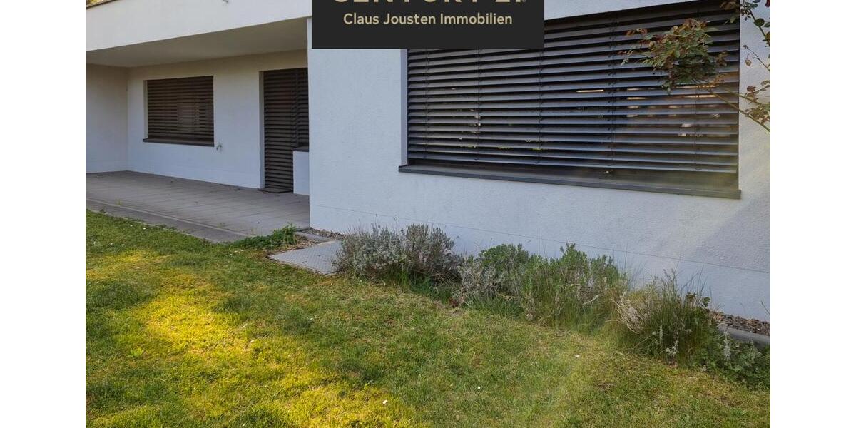 Gewerbeobjekt Mainz Gonsenheim - 1.300&euro; | Angebot:24528630